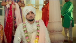 Mannat Harr Khushi Paane Ki - 28th July 2026